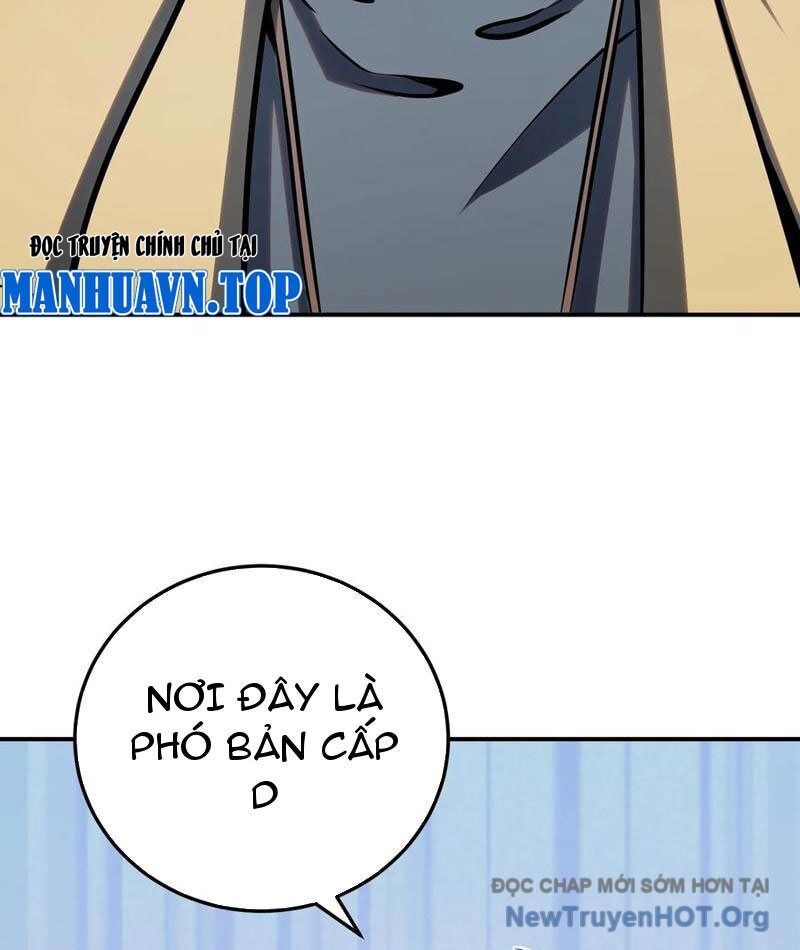 Thức Tỉnh Toàn Chức Chap 19 - Next Chap 20