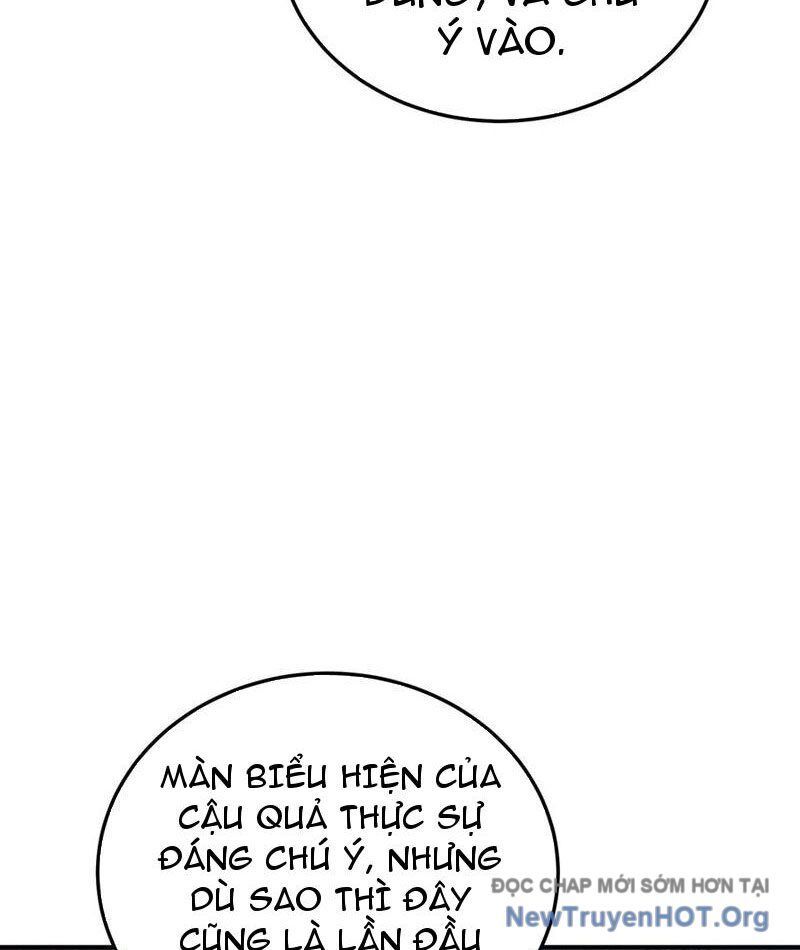 Thức Tỉnh Toàn Chức Chap 19 - Next Chap 20