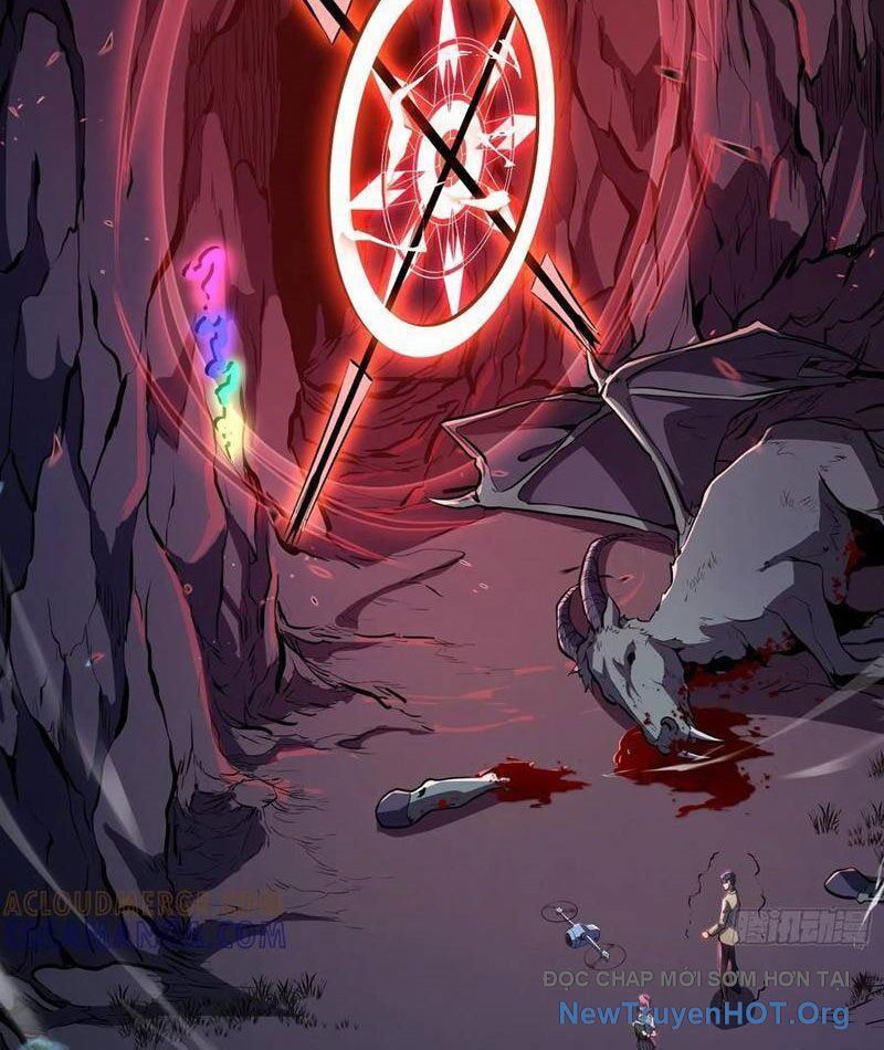 Thức Tỉnh Toàn Chức Chap 19 - Next Chap 20