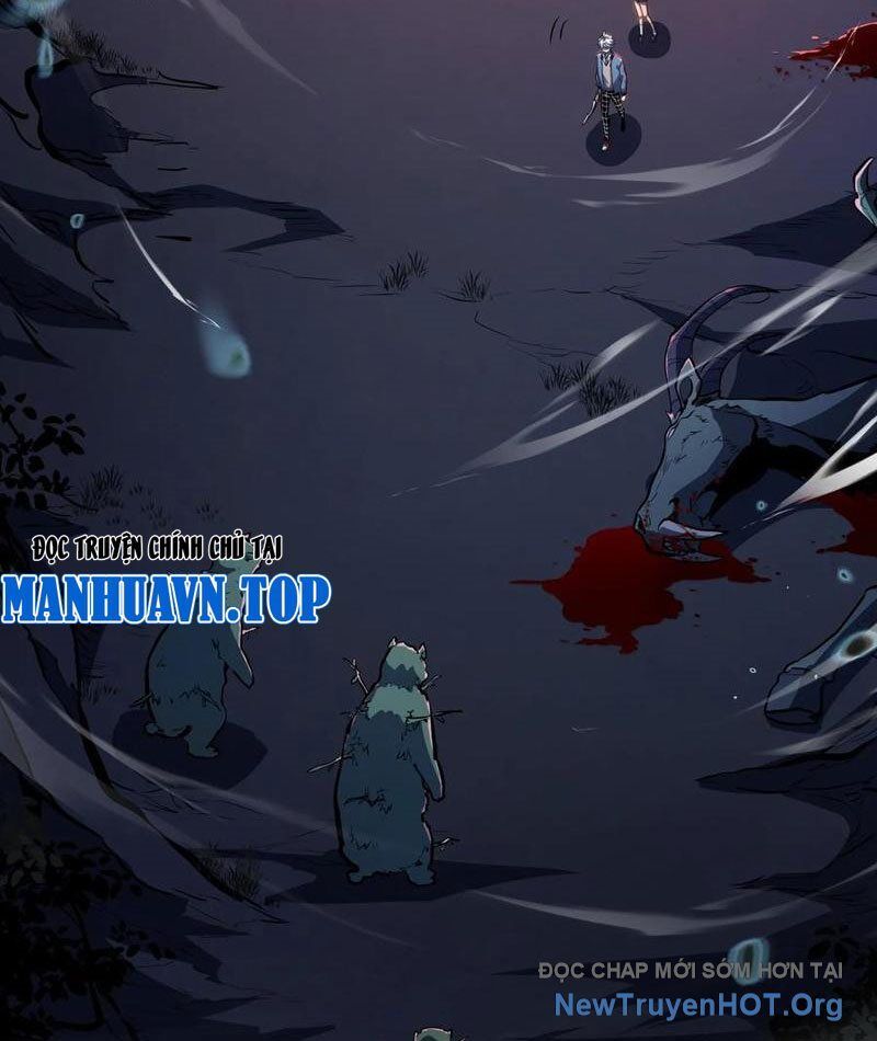 Thức Tỉnh Toàn Chức Chap 19 - Next Chap 20