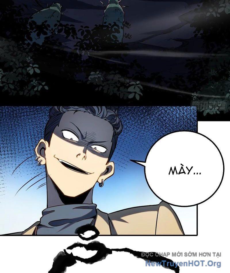 Thức Tỉnh Toàn Chức Chap 19 - Next Chap 20