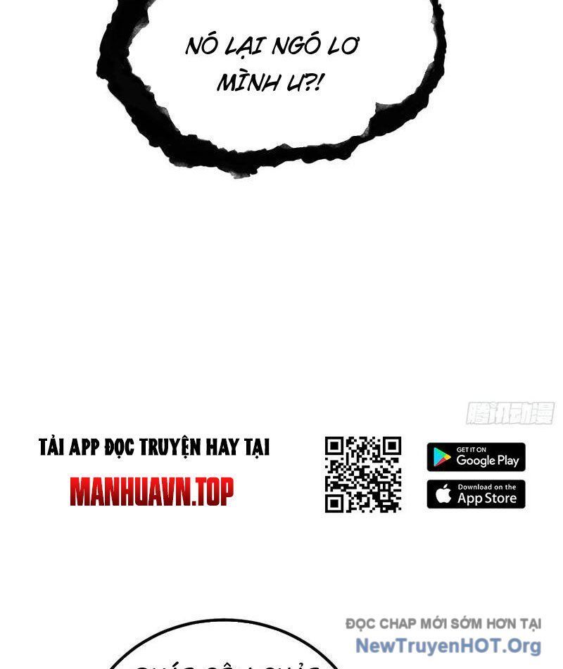 Thức Tỉnh Toàn Chức Chap 19 - Next Chap 20