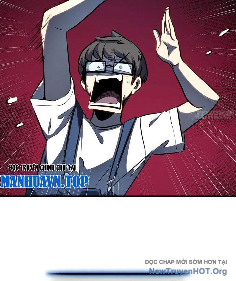 Thức Tỉnh Toàn Chức Chap 19 - Next Chap 20