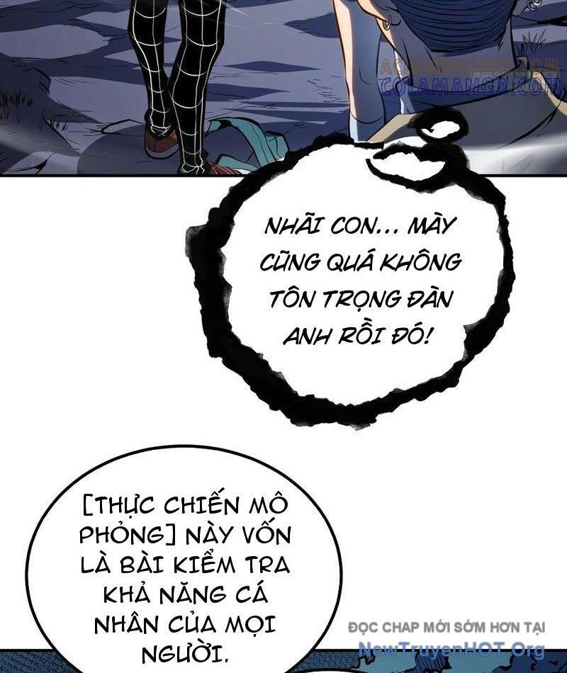 Thức Tỉnh Toàn Chức Chap 19 - Next Chap 20