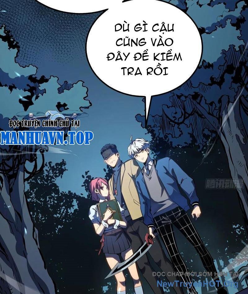 Thức Tỉnh Toàn Chức Chap 19 - Next Chap 20