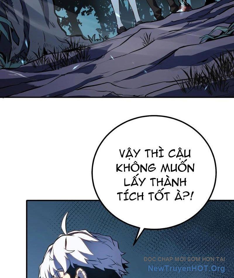 Thức Tỉnh Toàn Chức Chap 19 - Next Chap 20