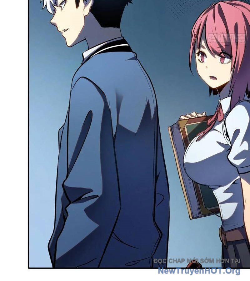 Thức Tỉnh Toàn Chức Chap 19 - Next Chap 20