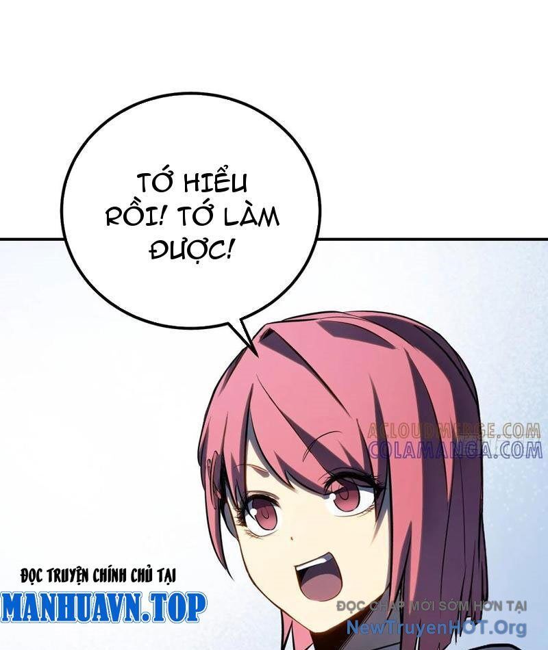 Thức Tỉnh Toàn Chức Chap 19 - Next Chap 20