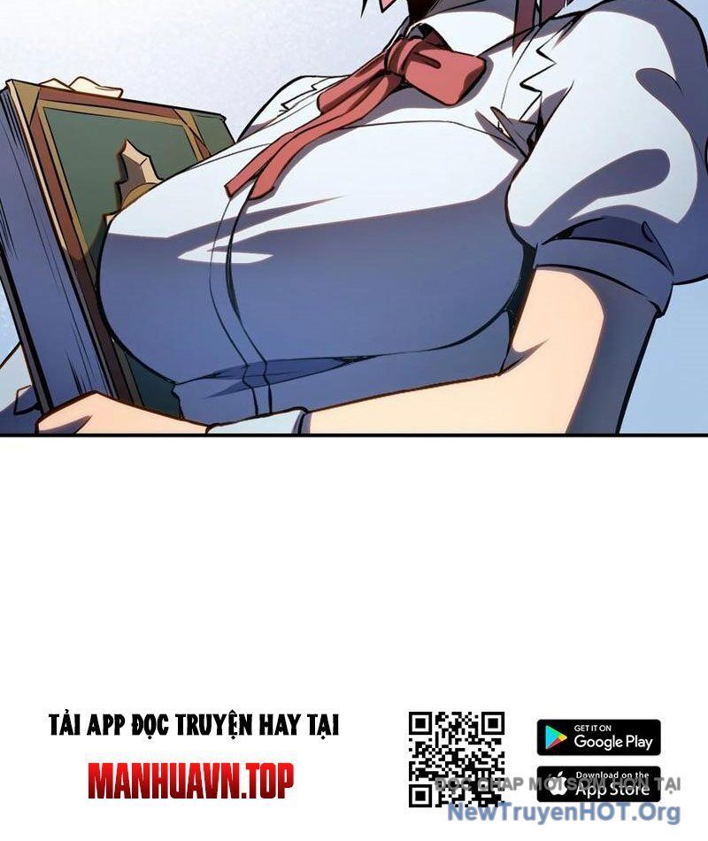 Thức Tỉnh Toàn Chức Chap 19 - Next Chap 20