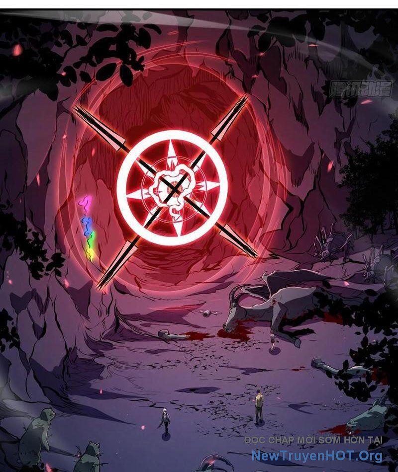 Thức Tỉnh Toàn Chức Chap 19 - Next Chap 20