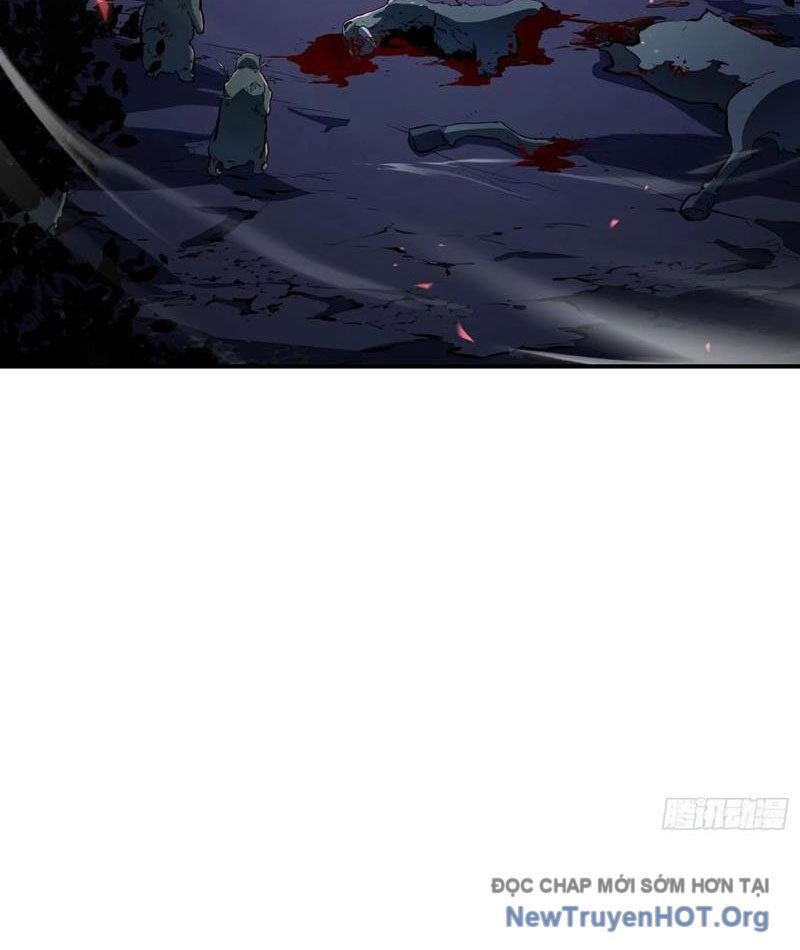 Thức Tỉnh Toàn Chức Chap 19 - Next Chap 20