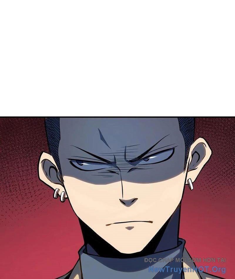 Thức Tỉnh Toàn Chức Chap 19 - Next Chap 20