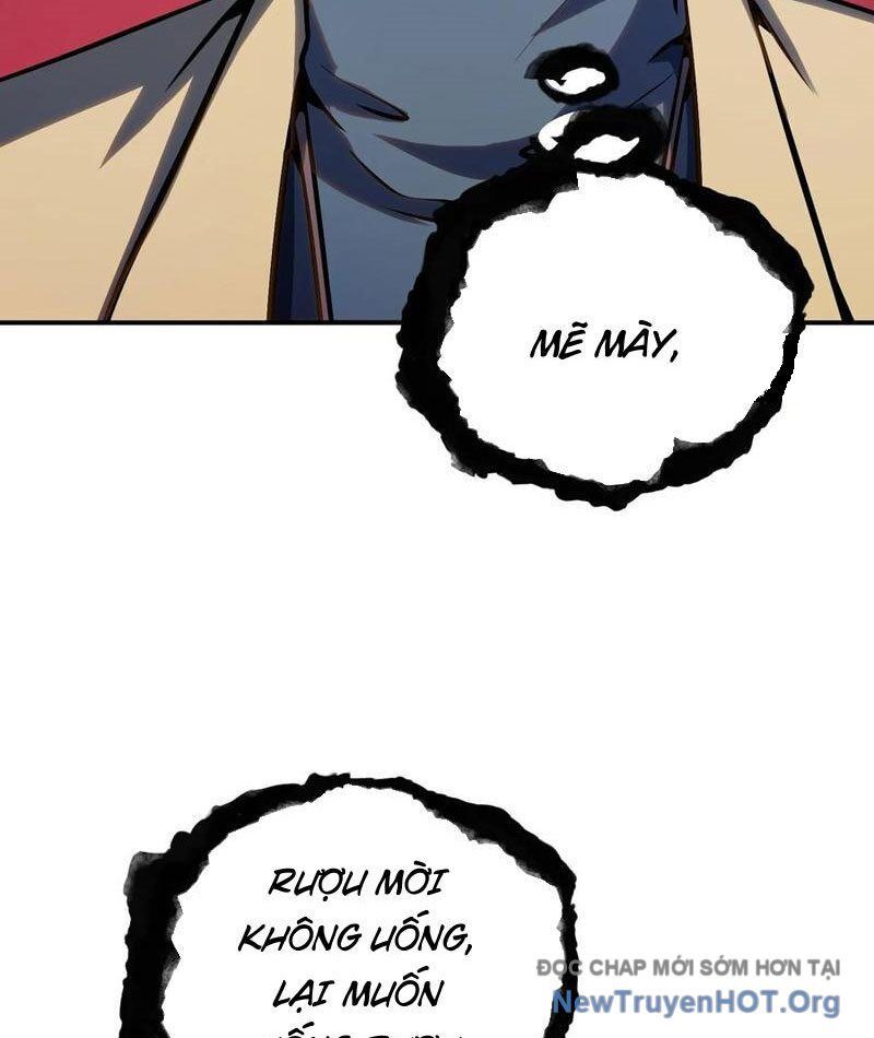 Thức Tỉnh Toàn Chức Chap 19 - Next Chap 20