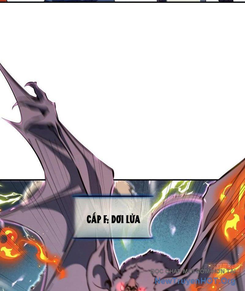 Thức Tỉnh Toàn Chức Chap 19 - Next Chap 20