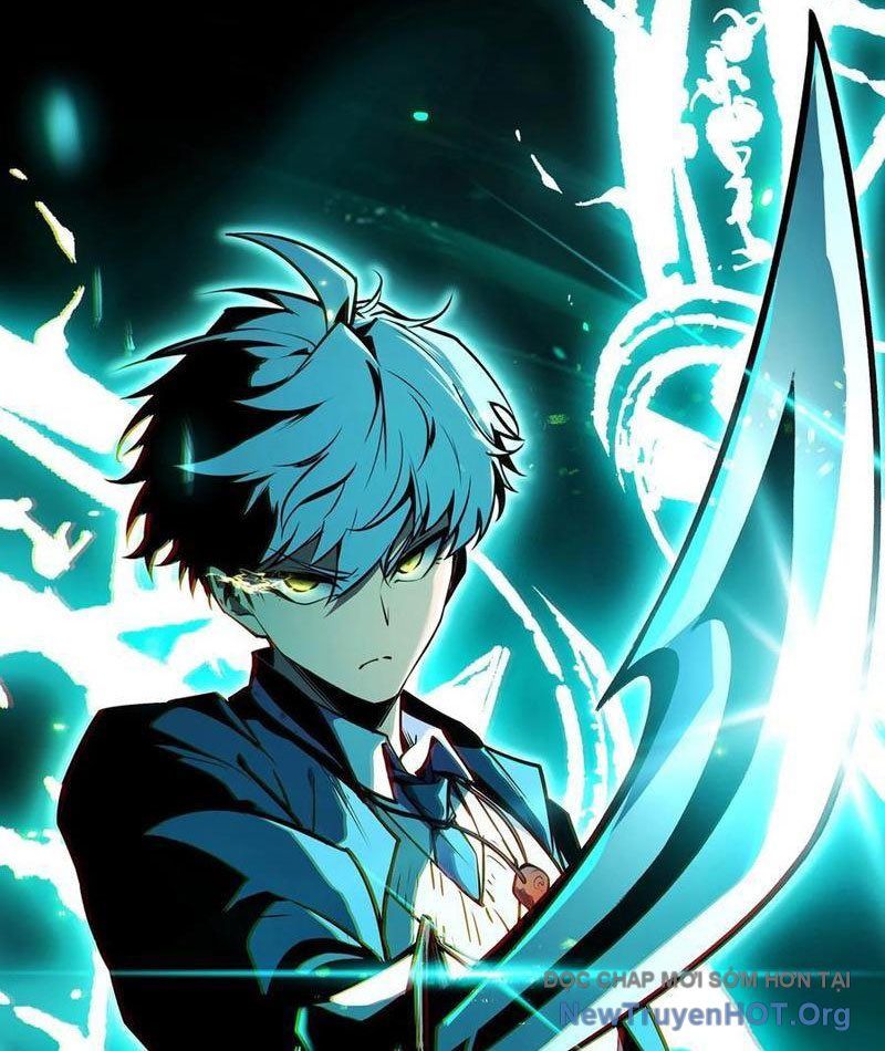 Thức Tỉnh Toàn Chức Chap 20 - Next Chap 21