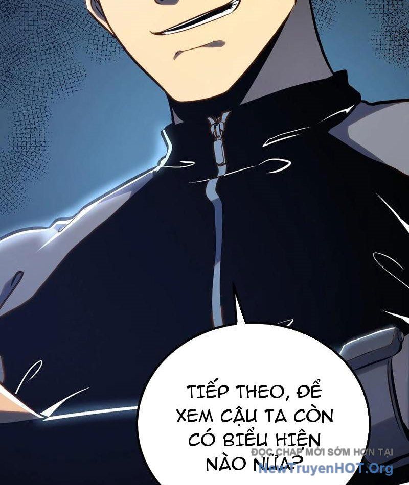 Thức Tỉnh Toàn Chức Chap 20 - Next Chap 21