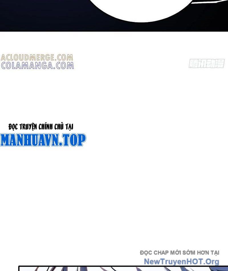 Thức Tỉnh Toàn Chức Chap 20 - Next Chap 21