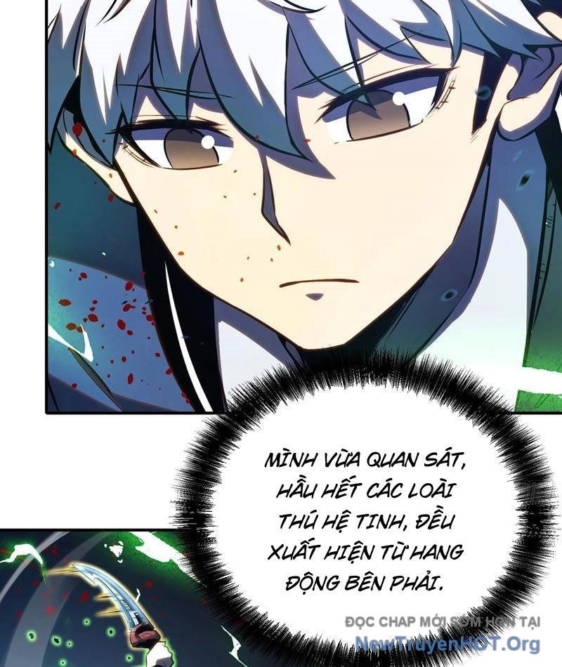 Thức Tỉnh Toàn Chức Chap 20 - Next Chap 21