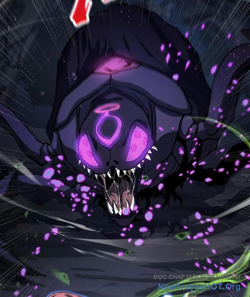 Thức Tỉnh Toàn Chức Chap 20 - Next Chap 21