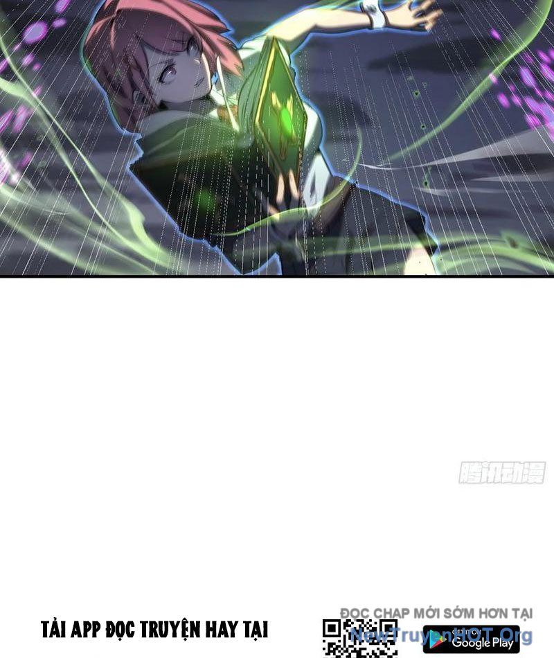 Thức Tỉnh Toàn Chức Chap 20 - Next Chap 21