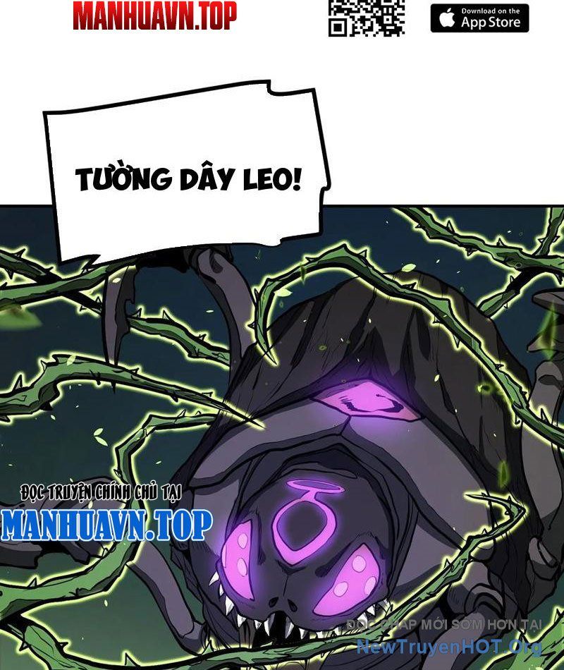 Thức Tỉnh Toàn Chức Chap 20 - Next Chap 21