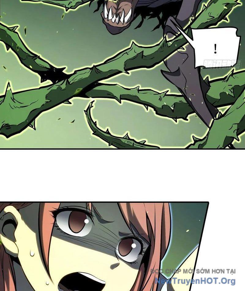 Thức Tỉnh Toàn Chức Chap 20 - Next Chap 21