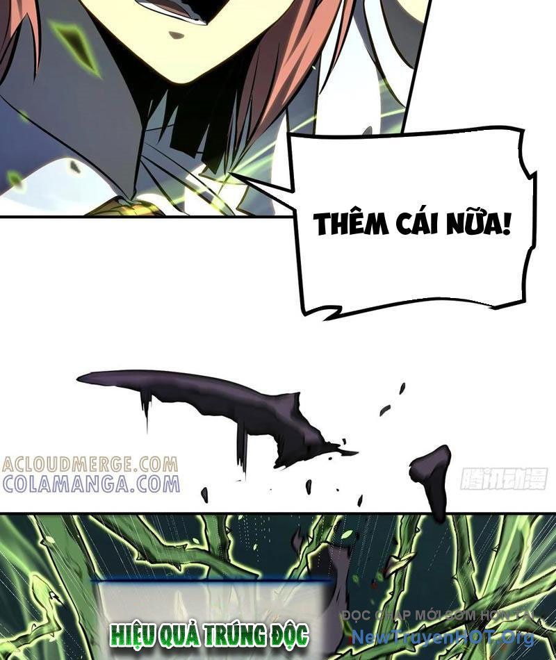 Thức Tỉnh Toàn Chức Chap 20 - Next Chap 21