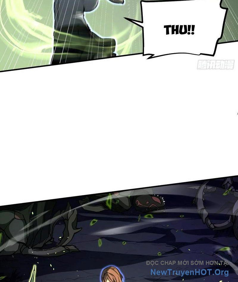 Thức Tỉnh Toàn Chức Chap 20 - Next Chap 21