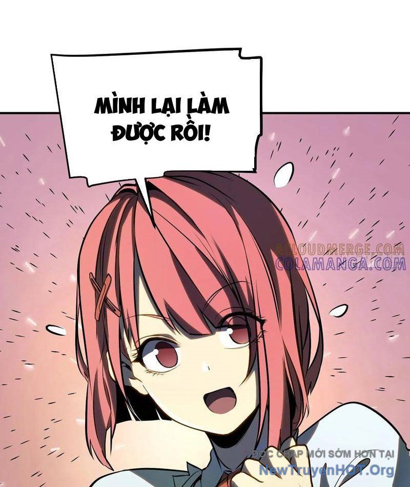 Thức Tỉnh Toàn Chức Chap 20 - Next Chap 21