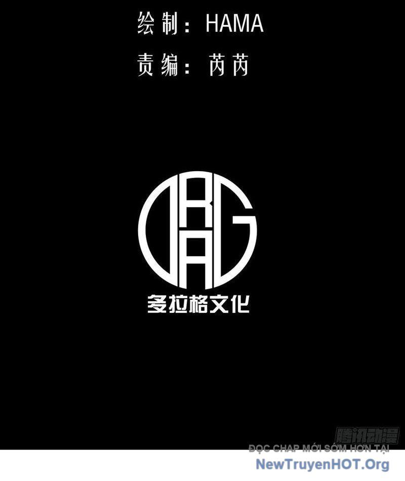 Thức Tỉnh Toàn Chức Chap 20 - Next Chap 21