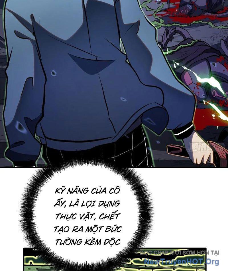 Thức Tỉnh Toàn Chức Chap 20 - Next Chap 21