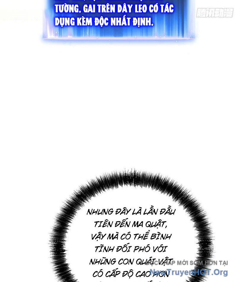 Thức Tỉnh Toàn Chức Chap 20 - Next Chap 21