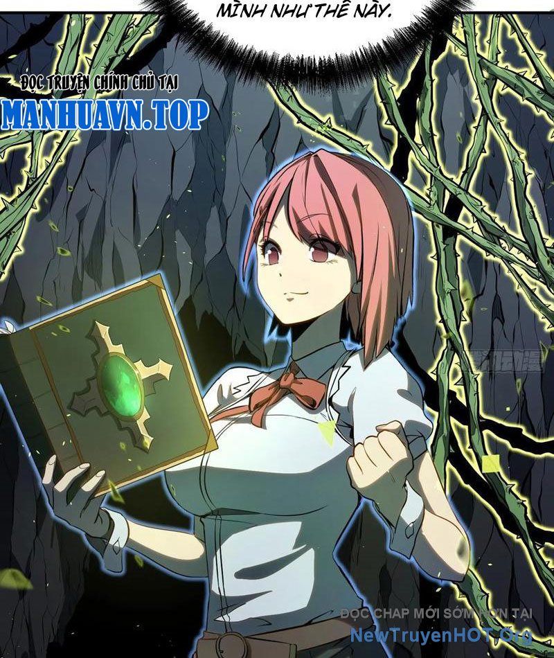 Thức Tỉnh Toàn Chức Chap 20 - Next Chap 21