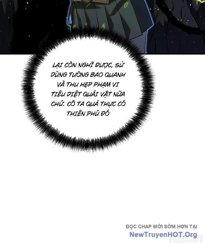 Thức Tỉnh Toàn Chức Chap 20 - Next Chap 21