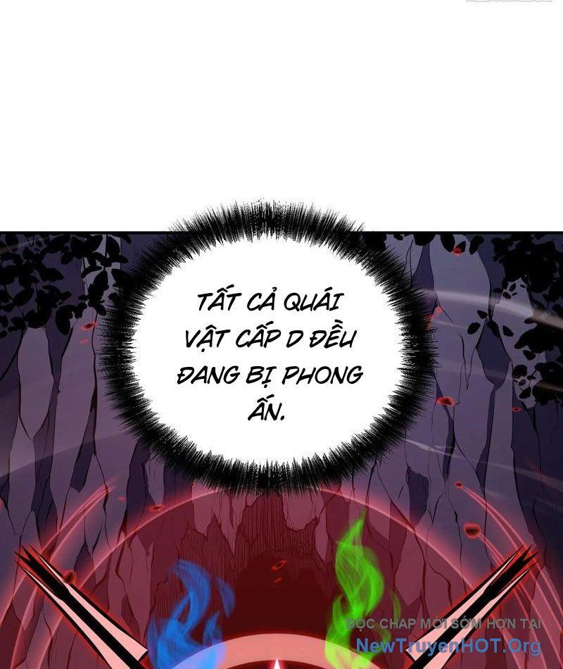 Thức Tỉnh Toàn Chức Chap 20 - Next Chap 21