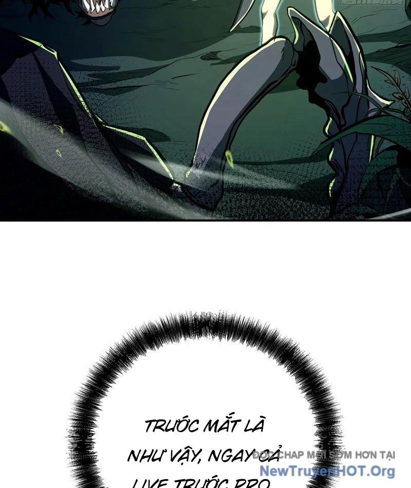 Thức Tỉnh Toàn Chức Chap 20 - Next Chap 21