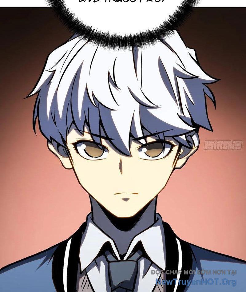 Thức Tỉnh Toàn Chức Chap 20 - Next Chap 21