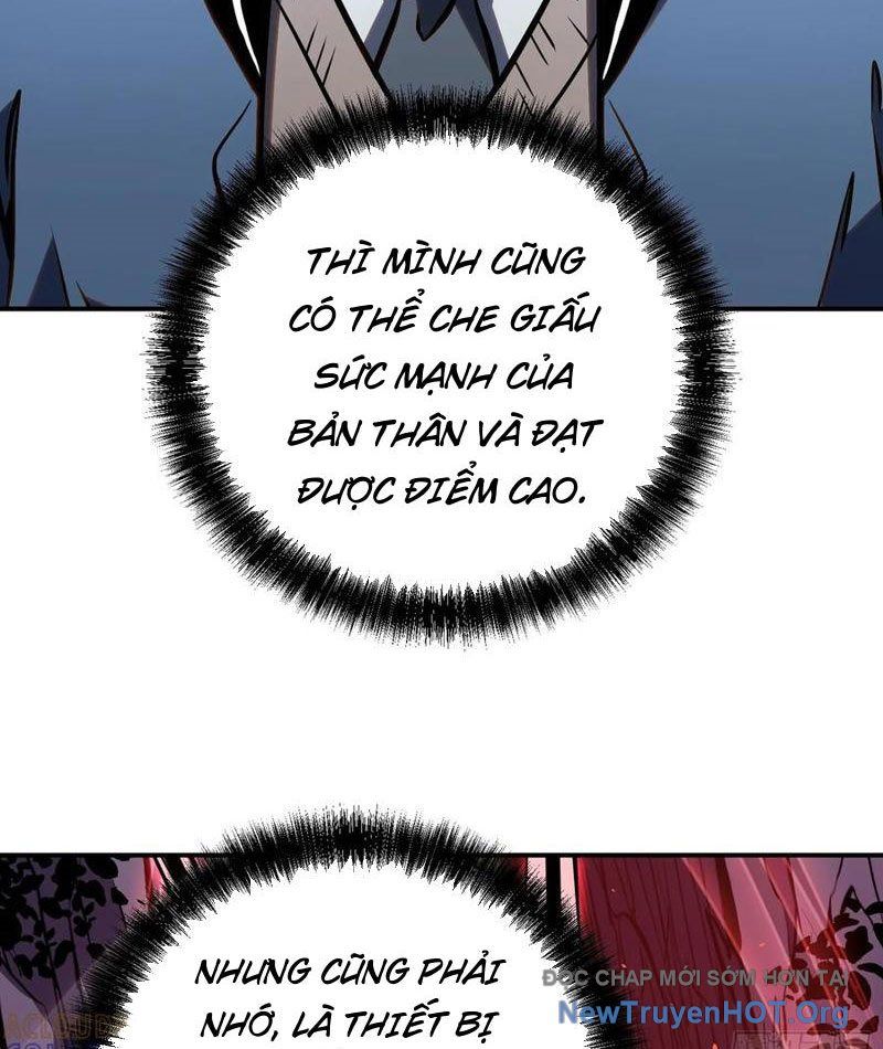 Thức Tỉnh Toàn Chức Chap 20 - Next Chap 21