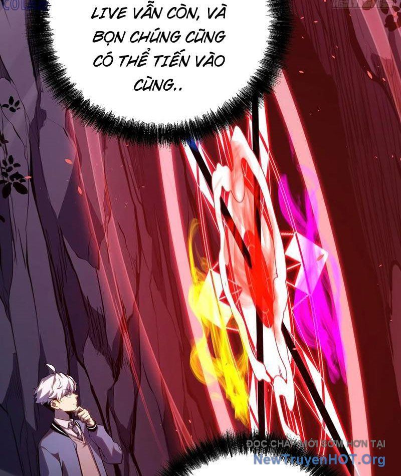 Thức Tỉnh Toàn Chức Chap 20 - Next Chap 21