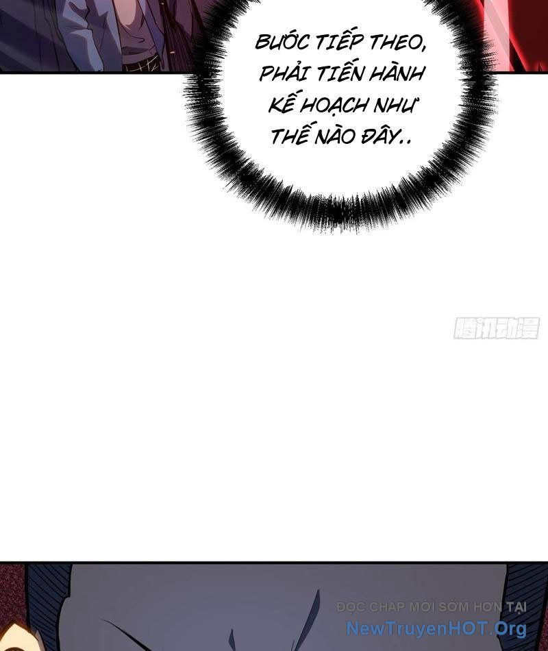 Thức Tỉnh Toàn Chức Chap 20 - Next Chap 21