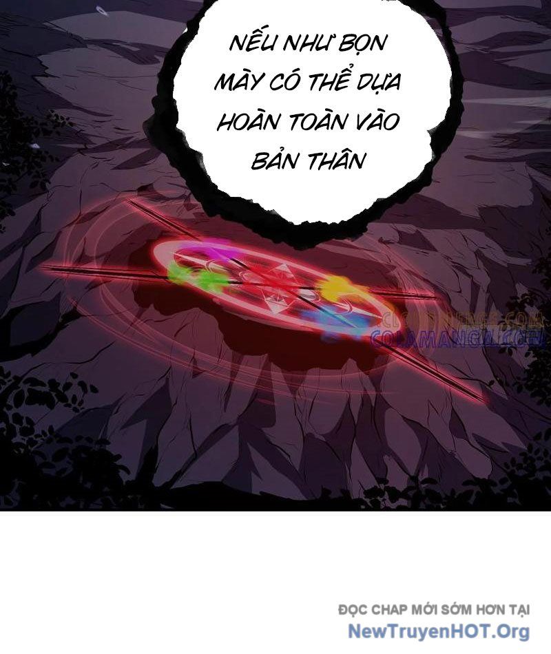 Thức Tỉnh Toàn Chức Chap 20 - Next Chap 21