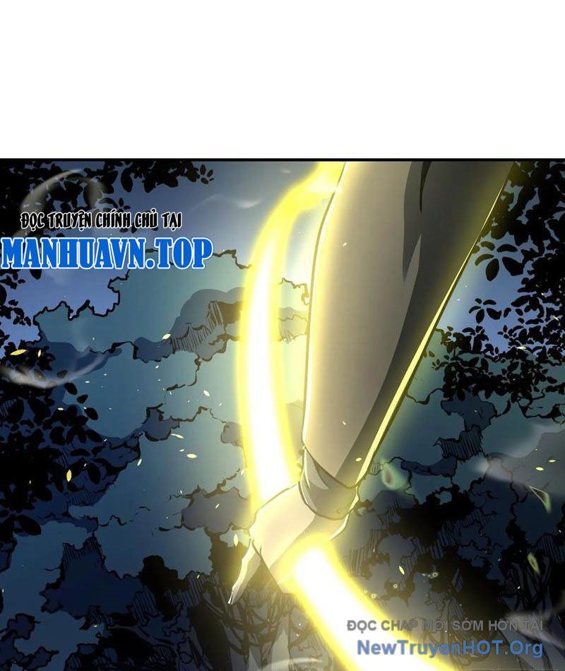 Thức Tỉnh Toàn Chức Chap 20 - Next Chap 21