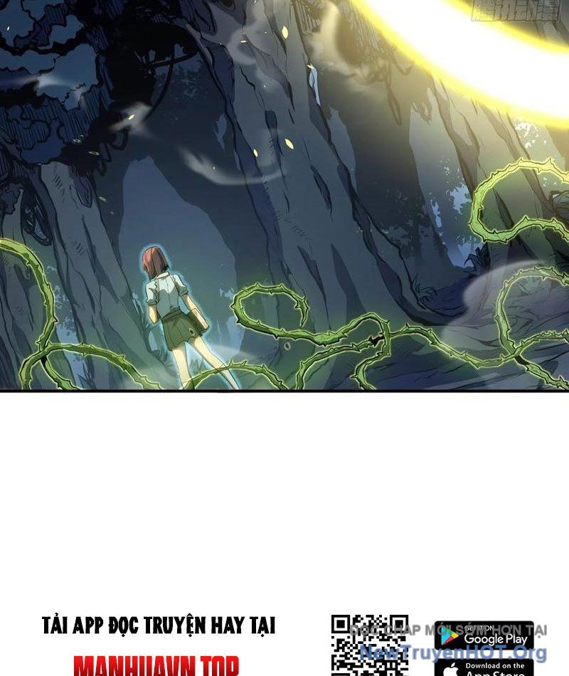 Thức Tỉnh Toàn Chức Chap 20 - Next Chap 21