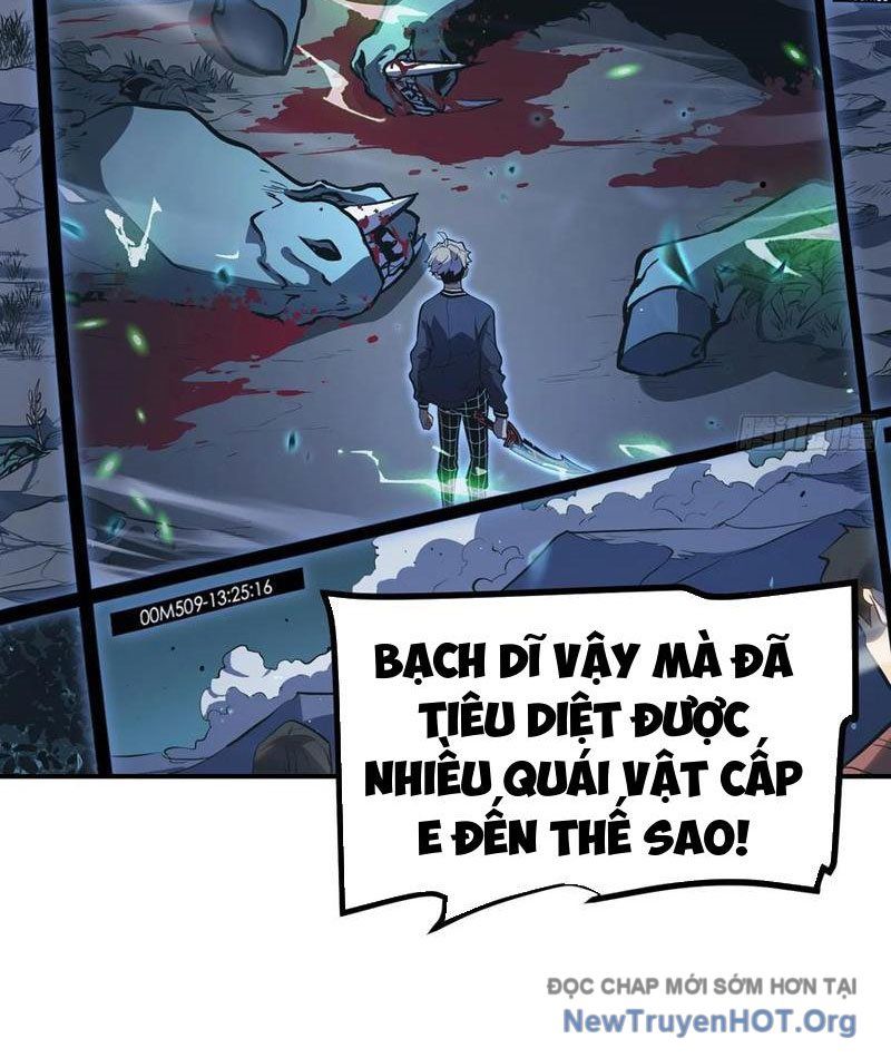 Thức Tỉnh Toàn Chức Chap 20 - Next Chap 21