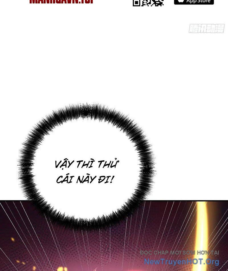 Thức Tỉnh Toàn Chức Chap 20 - Next Chap 21