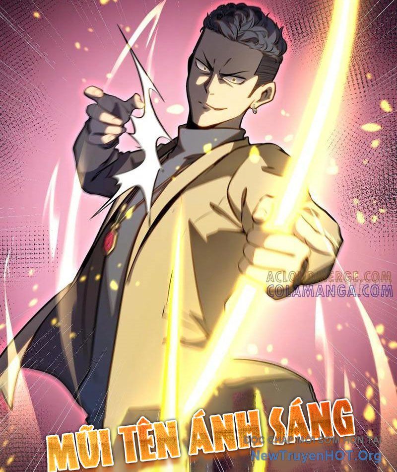 Thức Tỉnh Toàn Chức Chap 20 - Next Chap 21