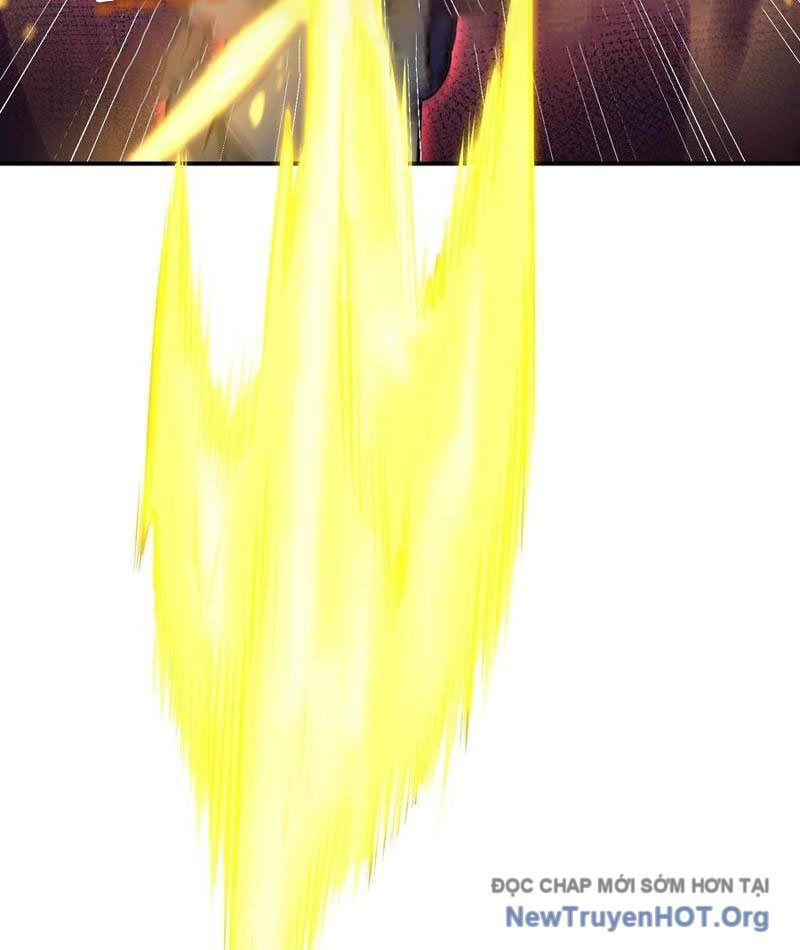 Thức Tỉnh Toàn Chức Chap 20 - Next Chap 21