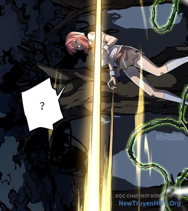 Thức Tỉnh Toàn Chức Chap 20 - Next Chap 21