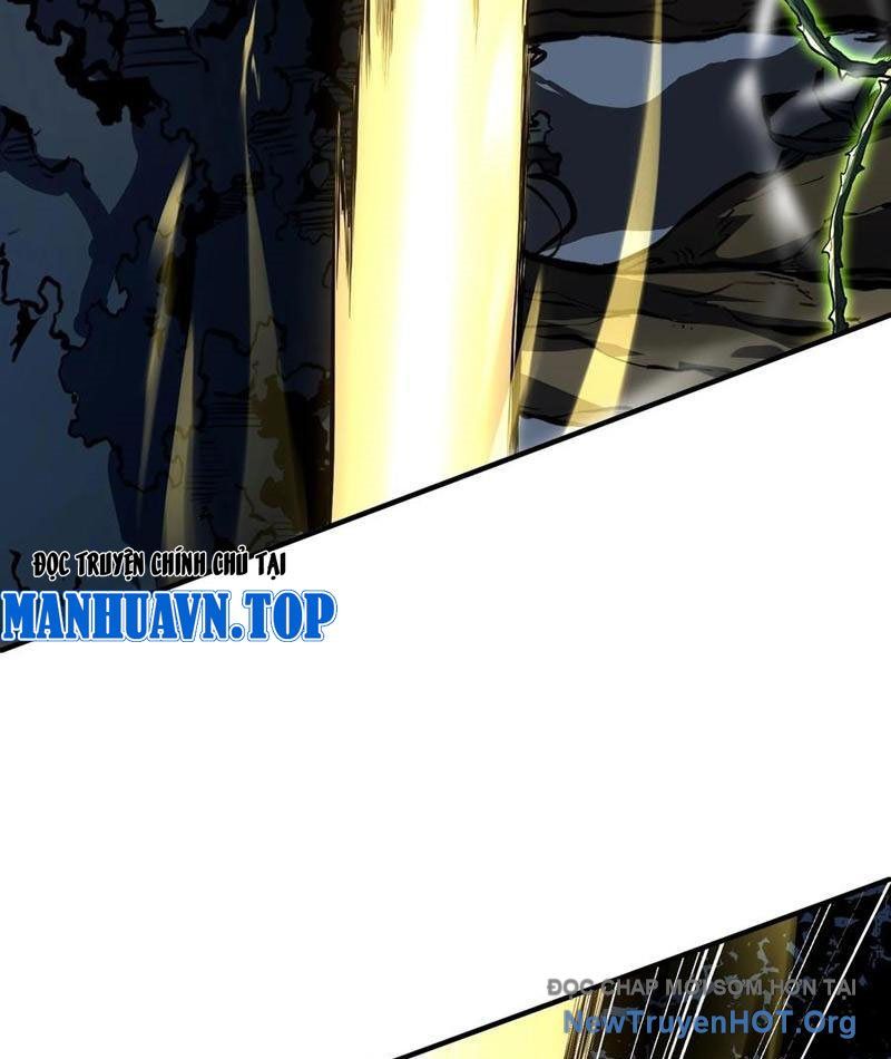 Thức Tỉnh Toàn Chức Chap 20 - Next Chap 21