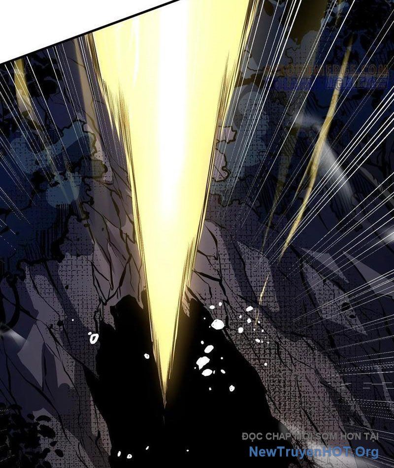 Thức Tỉnh Toàn Chức Chap 20 - Next Chap 21